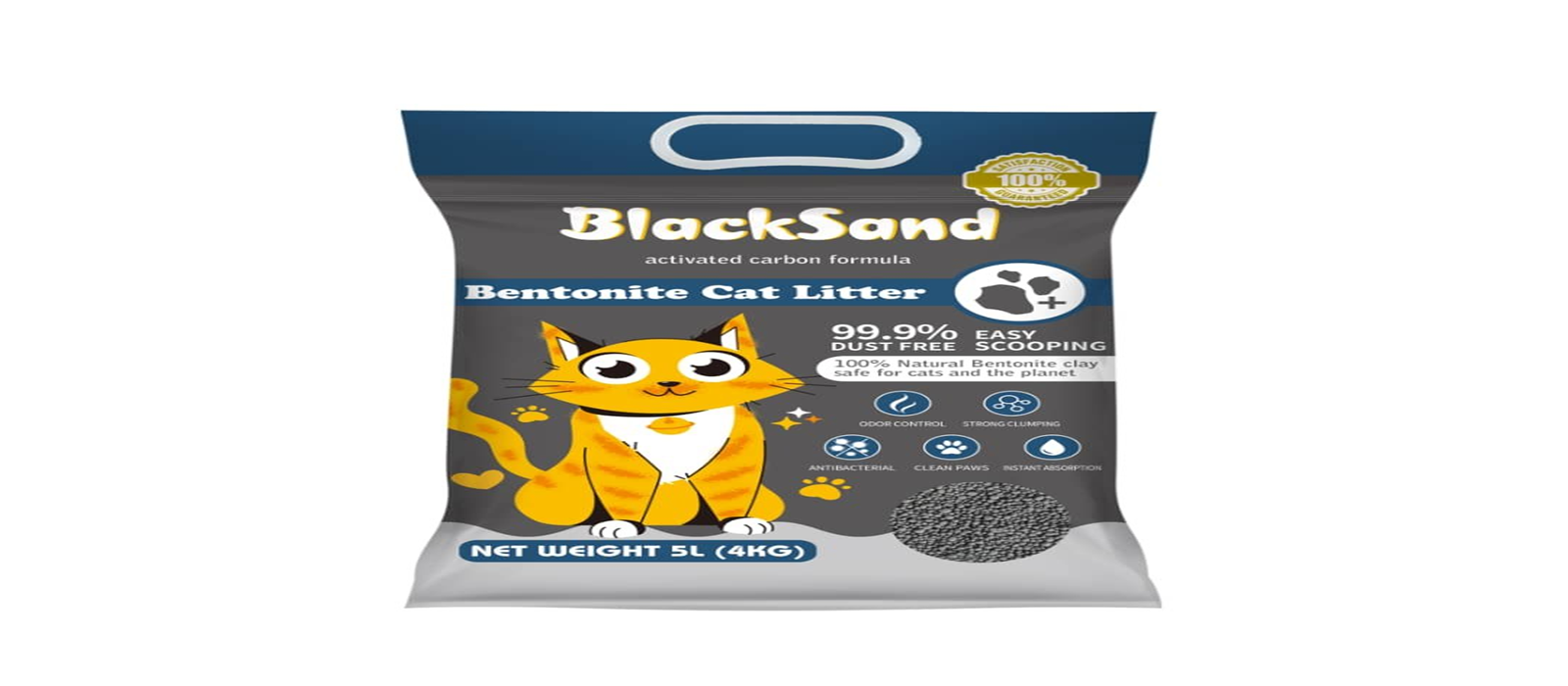 Bird Products